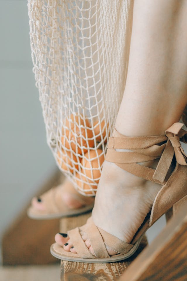 Pokročilé technológie